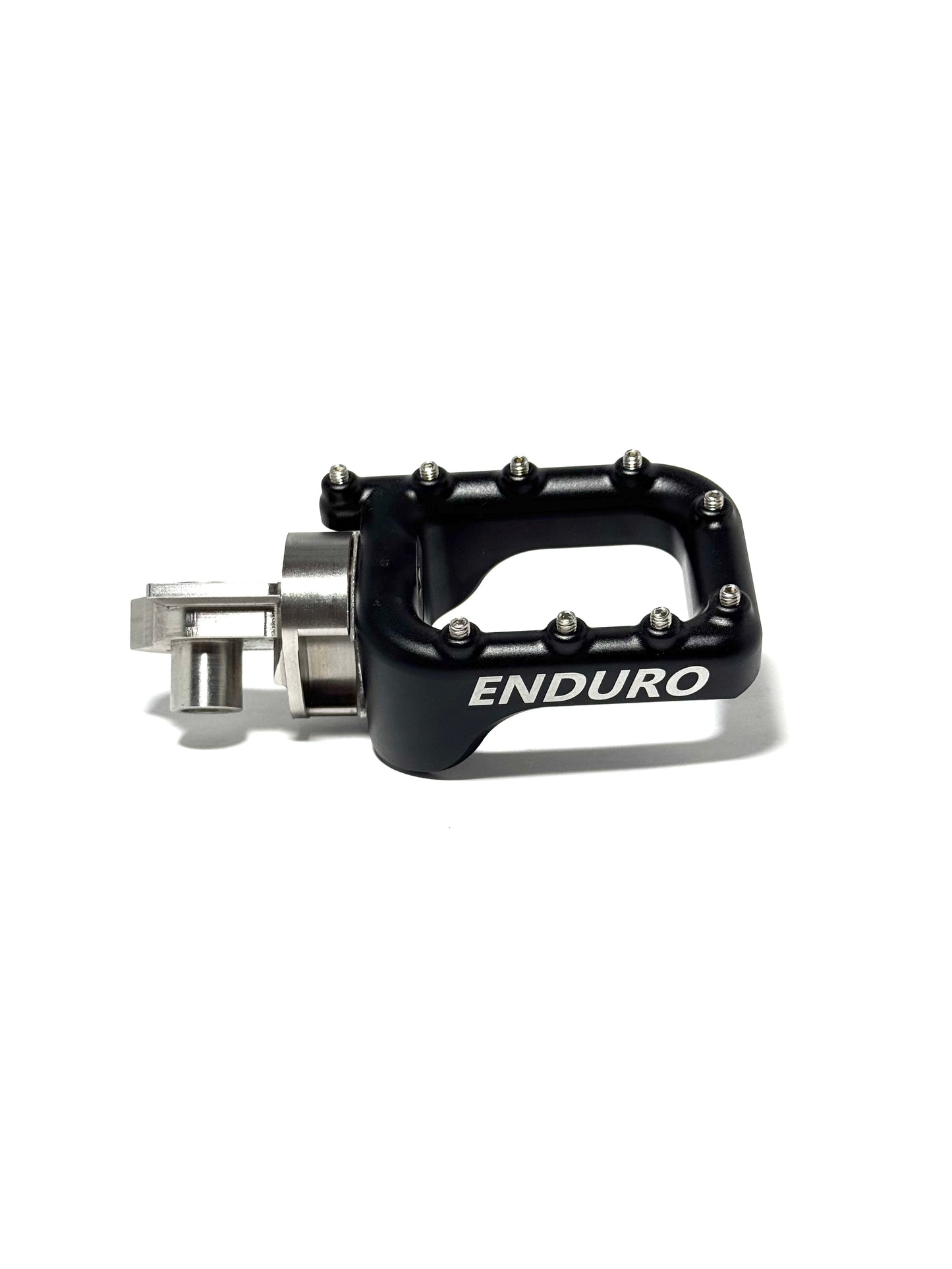 YMH model FITS: Yamaha WR-YZ-Tenere 700, Aprilia Tuareg 660