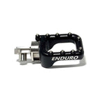 KVY model FITS: Kawasaki, Versys