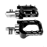 SUR model FITS: Harley-Davidson Pan America, Softtail, Street Bob, Livewire
