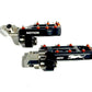 KGBD model (drop mount) FITS: KTM ADV, HUSABERG, HUSQVARNA, GAS GAS, BETA, SHERCO