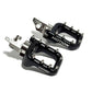 Enduro footpegs MX, SMX, Trail, Enduro, and Hard Enduro