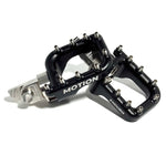 Enduro footpegs MX, SMX, Trail, Enduro, and Hard Enduro