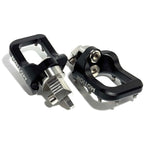 Enduro footpegs MX, SMX, Trail, Enduro, and Hard Enduro