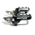 Enduro footpegs MX, SMX, Trail, Enduro, and Hard Enduro