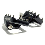Enduro footpegs MX, SMX, Trail, Enduro, and Hard Enduro