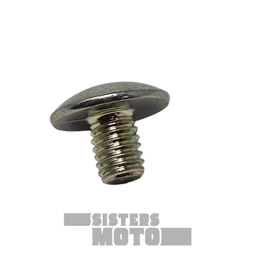 SPECIAL SCREW M6X8