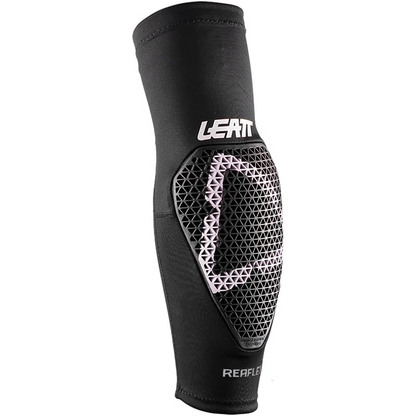 Leatt Elbow Guard RealFlex