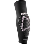 Leatt Elbow Guard RealFlex