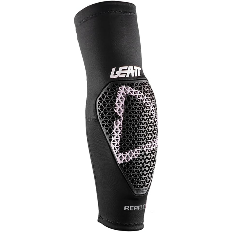 Leatt Elbow Guard RealFlex