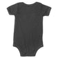 Fasthouse Satisfaction Infant Onesie - 6-12 Months