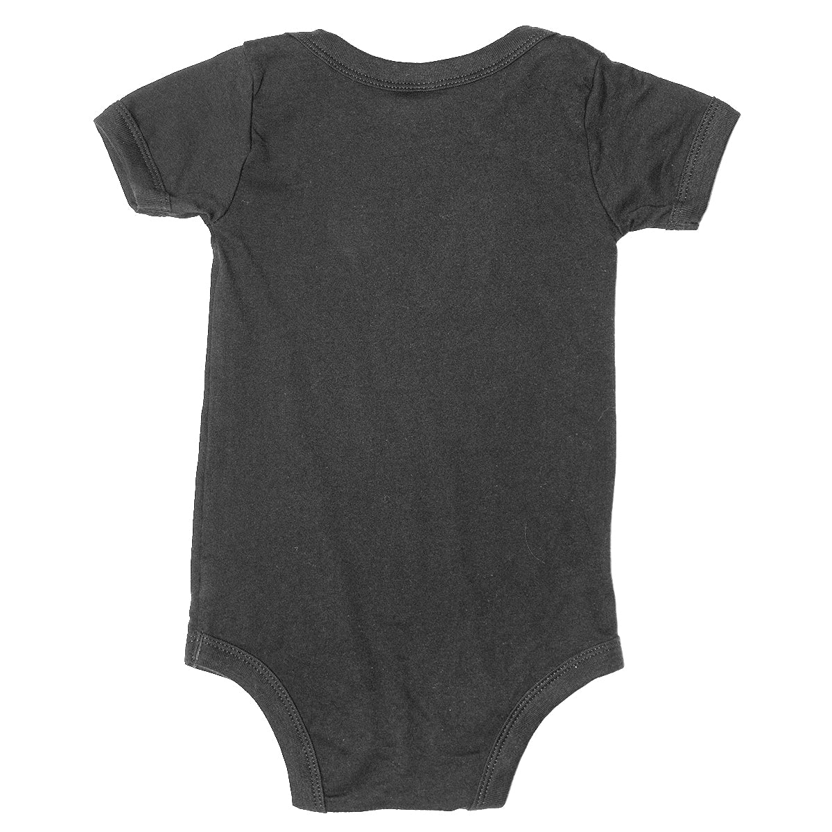 Fasthouse Satisfaction Infant Onesie - 6-12 Months