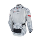 Leatt Jacket Adv Flowtour 7.5