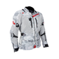 Leatt Jacket Adv Flowtour 7.5