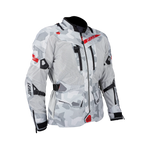 Leatt Jacket Adv Flowtour 7.5
