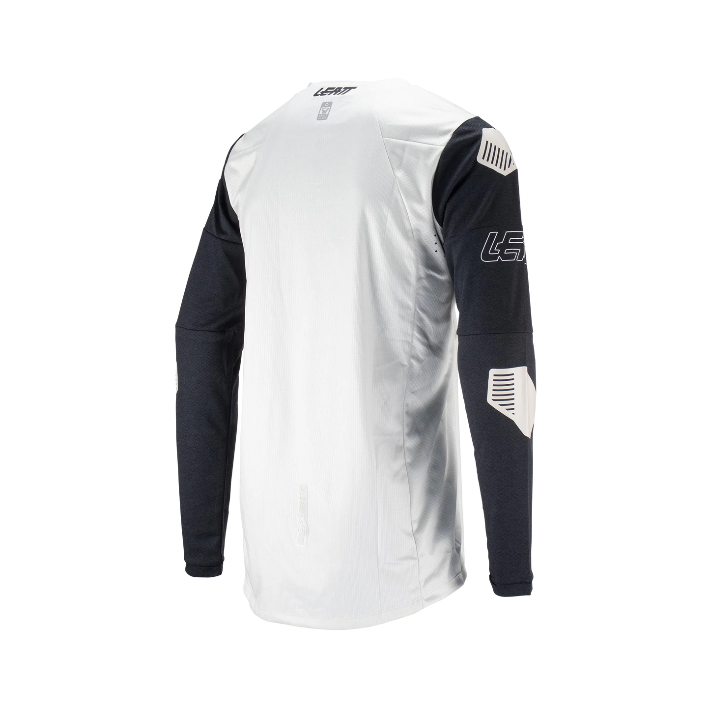 Leatt Jersey Moto 4.5 Windblock