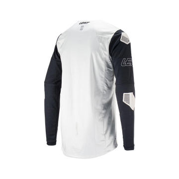 Leatt Jersey Moto 4.5 Windblock