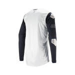 Leatt Jersey Moto 4.5 Windblock
