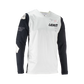 Leatt Jersey Moto 4.5 Windblock