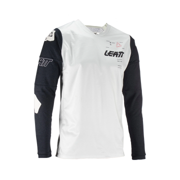 Leatt Jersey Moto 4.5 Windblock