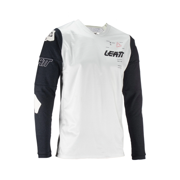 Leatt Jersey Moto 4.5 Windblock