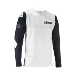 Leatt Jersey Moto 4.5 Windblock