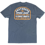 Fasthouse Junction Tee