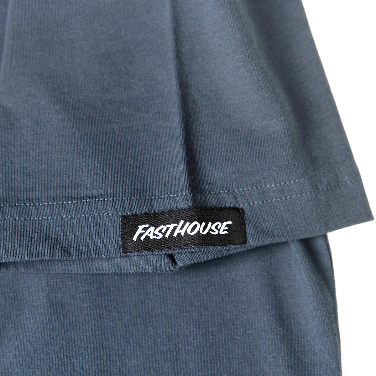Fasthouse Junction Tee