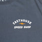 Fasthouse Junction Tee