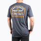 Fasthouse Junction Tee