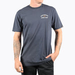 Fasthouse Junction Tee