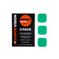 Armor Vision Smartfilm 27Mm 3 / Pk