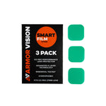 Armor Vision Smartfilm 27Mm 3 / Pk