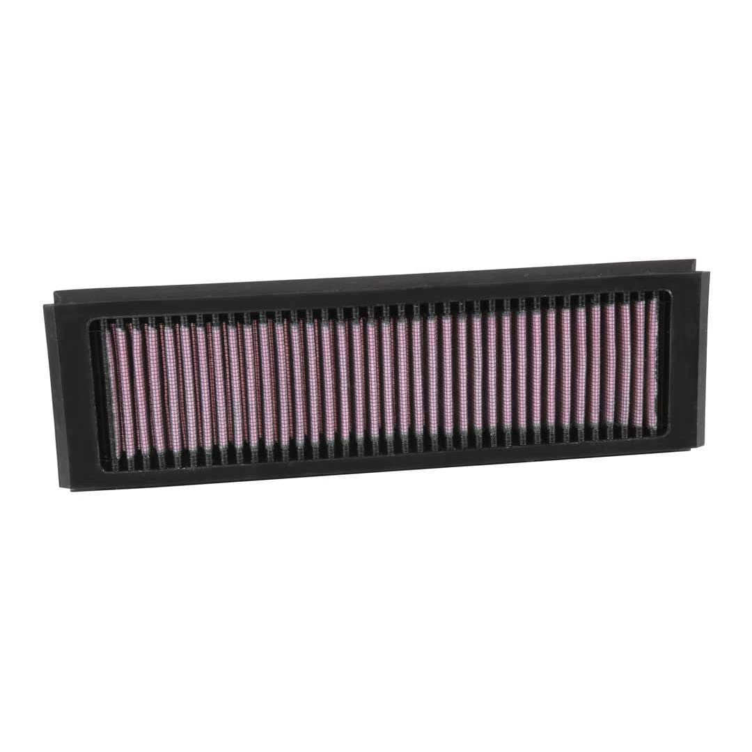 KA-1004 K&N REPLACEMENT AIR FILTER