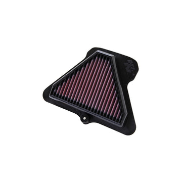 KA-1011 K&N REPLACEMENT AIR FILTER