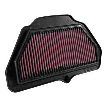 KA-1016 K&N REPLACEMENT AIR FILTER