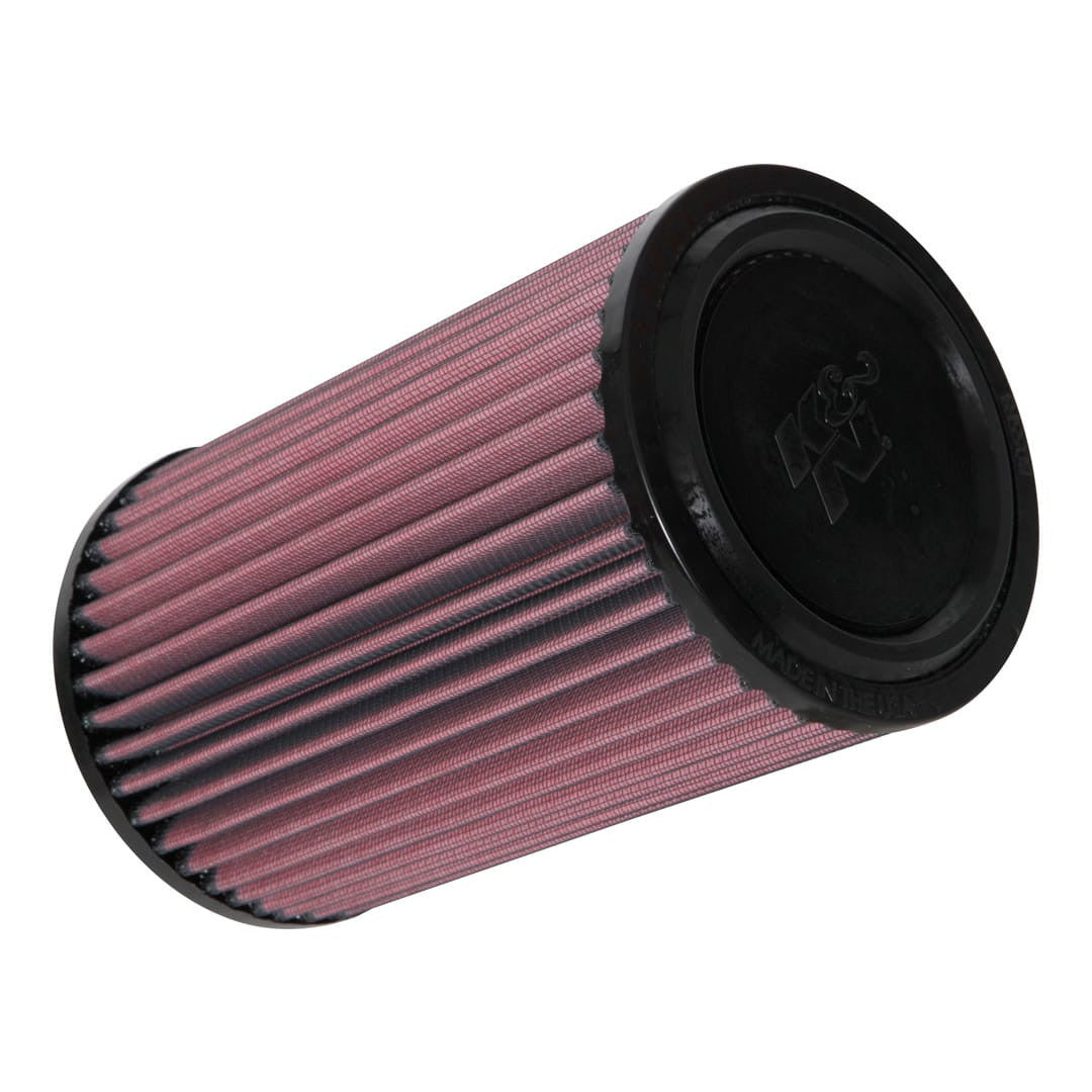 KA-1020 K&N REPLACEMENT AIR FILTER