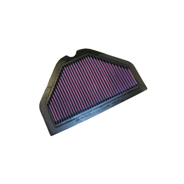 KA-1093 K&N REPLACEMENT AIR FILTER