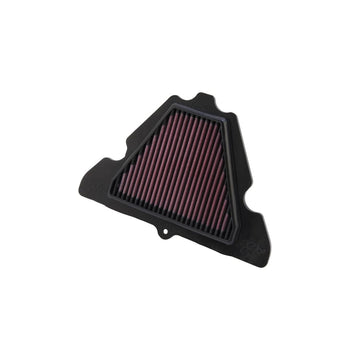 KA-1111 K&N REPLACEMENT AIR FILTER