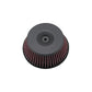 KA-1287 K&N REPLACEMENT AIR FILTER