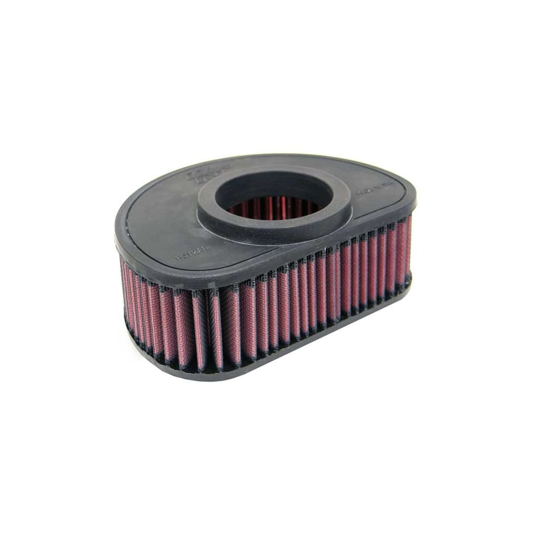 KA-1603 K&N REPLACEMENT AIR FILTER