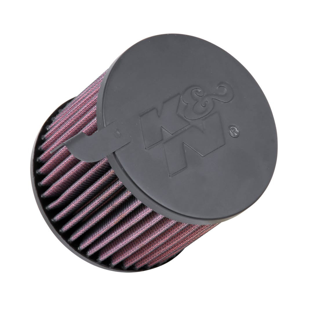 KA-4093 K&N REPLACEMENT AIR FILTER