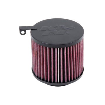 KA-4093 K&N REPLACEMENT AIR FILTER