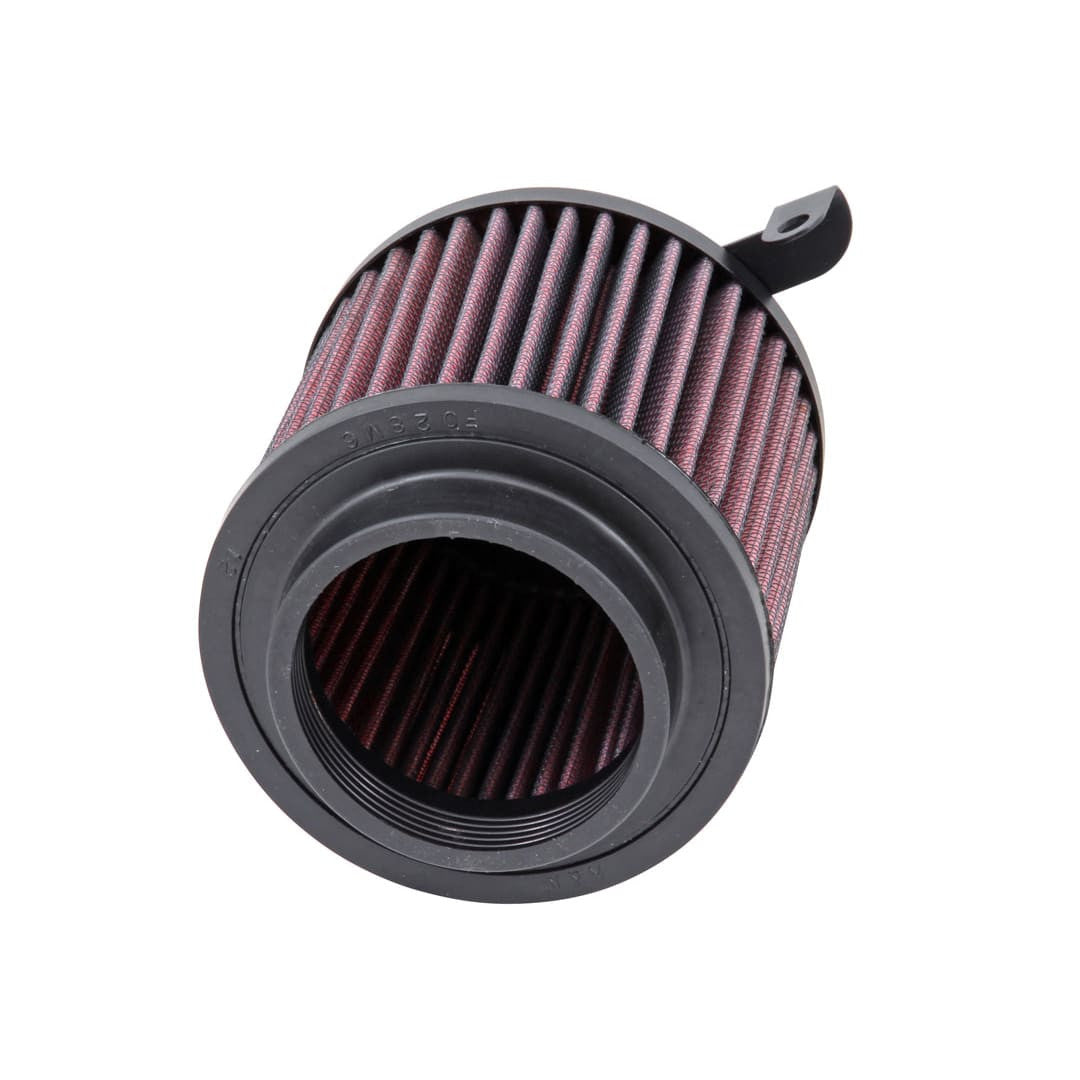 KA-4093 K&N REPLACEMENT AIR FILTER