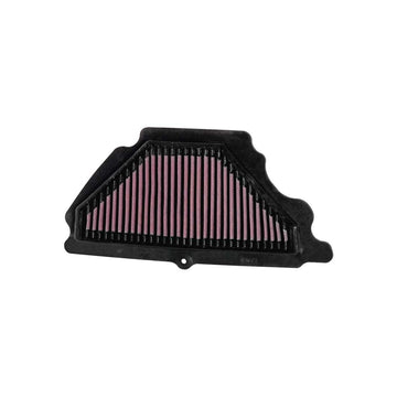 KA-6007 K&N REPLACEMENT AIR FILTER