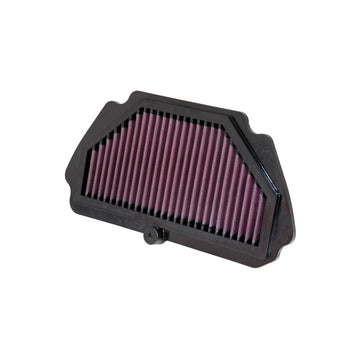 KA-6009R K&N RACE SPECIFIC AIR FILTER