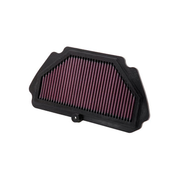 KA-6009 K&N REPLACEMENT AIR FILTER