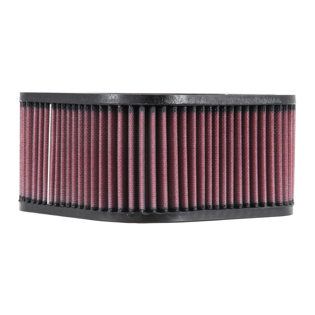 KA-6503 K&N REPLACEMENT AIR FILTER