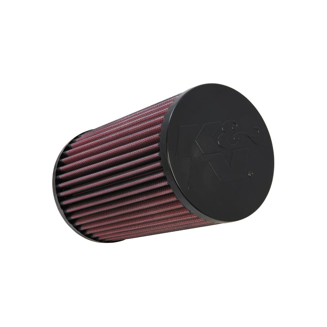 KA-7512 K&N REPLACEMENT AIR FILTER