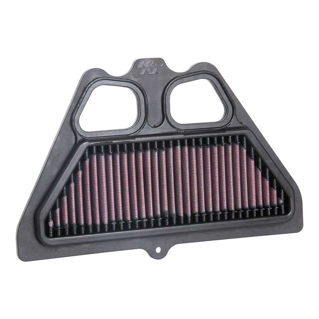 KA-9017 K&N REPLACEMENT AIR FILTER