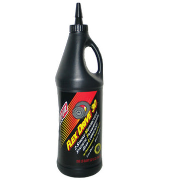 FLEX DRIVE 30 WET CLUTCH TRANSMISSION LUBE 32OZ